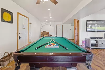 2802 Zane Grey Boulevard, Overgaard, AZ 85933 - Photo 34