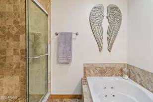 2802 Zane Grey Blvd, Overgaard, AZ 85933 - Photo 22