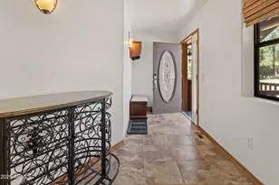 2802 Zane Grey Blvd, Overgaard, AZ 85933 - Photo 10