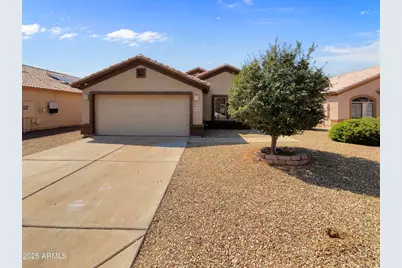 14065 W Cornerstone Trail, Surprise, AZ 85374 - Photo 1