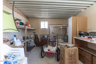 2100 N Trekell Rd, Casa Grande, AZ 85122 - Photo 30