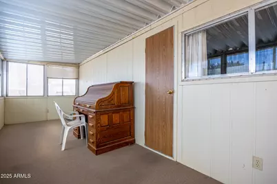2100 N Trekell Road #350, Casa Grande, AZ 85122 - Photo 24