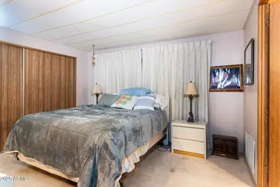 2100 N Trekell Road #350, Casa Grande, AZ 85122 - Photo 20