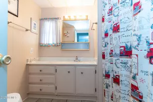 2100 N Trekell Rd, Casa Grande, AZ 85122 - Photo 18