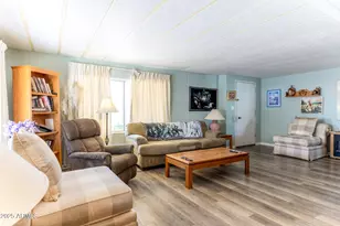 2100 N Trekell Rd, Casa Grande, AZ 85122 - Photo 8