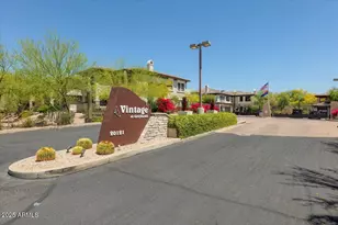 20121 N 76th St, Scottsdale, AZ 85255 - Photo 22