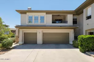 20121 N 76th St, Scottsdale, AZ 85255 - Photo 20