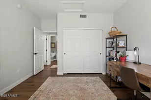 20121 N 76th St, Scottsdale, AZ 85255 - Photo 18