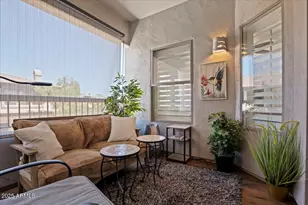 20121 N 76th St, Scottsdale, AZ 85255 - Photo 12