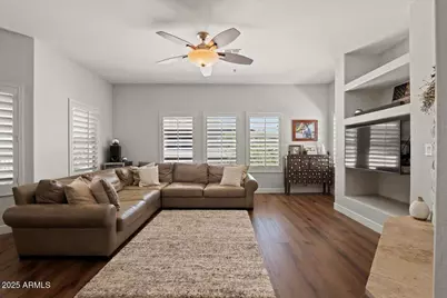 20121 N 76th Street #2006, Scottsdale, AZ 85255 - Photo 1