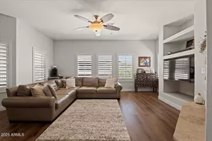 20121 N 76th St, Scottsdale, AZ 85255 - Photo 1