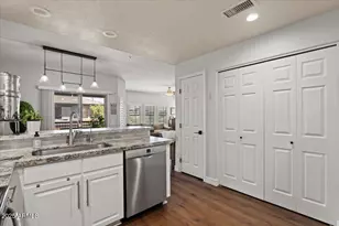 20121 N 76th St, Scottsdale, AZ 85255 - Photo 8