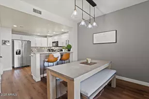 20121 N 76th St, Scottsdale, AZ 85255 - Photo 4