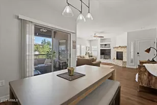 20121 N 76th St, Scottsdale, AZ 85255 - Photo 10