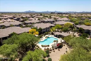 20121 N 76th St, Scottsdale, AZ 85255 - Photo 24