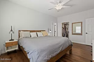 20121 N 76th St, Scottsdale, AZ 85255 - Photo 14