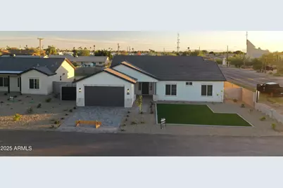 11203 E Crescent Avenue, Mesa, AZ 85208 - Photo 2