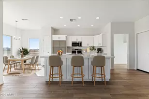 11203 E Crescent Ave, Mesa, AZ 85208 - Photo 6