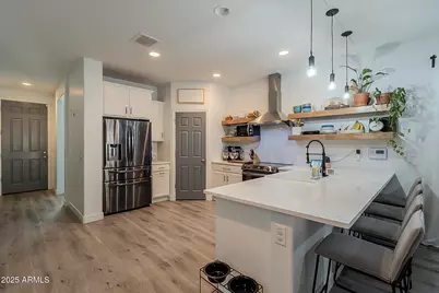 13140 W Rowel Road, Peoria, AZ 85383 - Photo 10