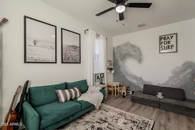 13140 W Rowel Road, Peoria, AZ 85383 - Photo 6