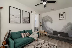 13140 W Rowel Rd, Peoria, AZ 85383 - Photo 6