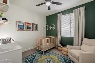 13140 W Rowel Rd, Peoria, AZ 85383 - Photo 22