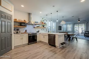 13140 W Rowel Rd, Peoria, AZ 85383 - Photo 8