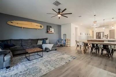 13140 W Rowel Road, Peoria, AZ 85383 - Photo 18