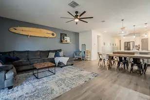 13140 W Rowel Rd, Peoria, AZ 85383 - Photo 18