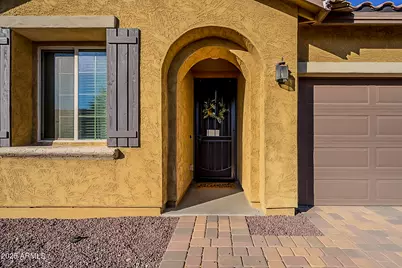 13140 W Rowel Road, Peoria, AZ 85383 - Photo 4