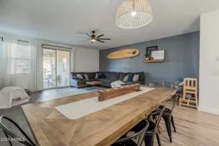 13140 W Rowel Rd, Peoria, AZ 85383 - Photo 12