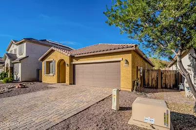 13140 W Rowel Road, Peoria, AZ 85383 - Photo 2