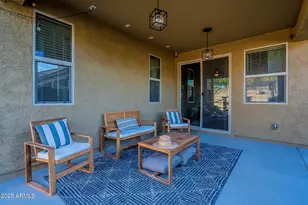 13140 W Rowel Rd, Peoria, AZ 85383 - Photo 32