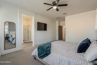 13140 W Rowel Road, Peoria, AZ 85383 - Photo 26