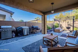 13140 W Rowel Rd, Peoria, AZ 85383 - Photo 30
