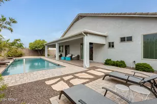 16398 N Oachs Dr, Surprise, AZ 85374 - Photo 50