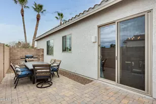 16398 N Oachs Dr, Surprise, AZ 85374 - Photo 46