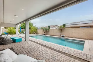 16398 N Oachs Dr, Surprise, AZ 85374 - Photo 42