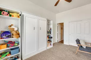 16398 N Oachs Dr, Surprise, AZ 85374 - Photo 18