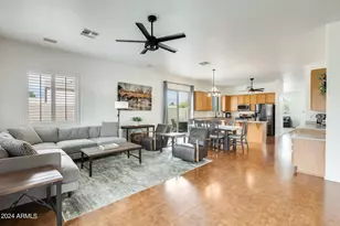 16398 N Oachs Dr, Surprise, AZ 85374 - Photo 14