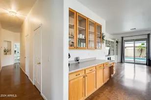 16398 N Oachs Dr, Surprise, AZ 85374 - Photo 22