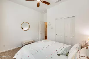 16398 N Oachs Dr, Surprise, AZ 85374 - Photo 24