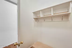 16398 N Oachs Dr, Surprise, AZ 85374 - Photo 38