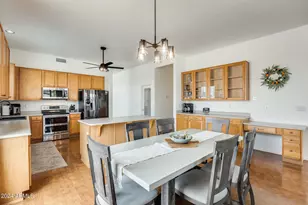 16398 N Oachs Dr, Surprise, AZ 85374 - Photo 12