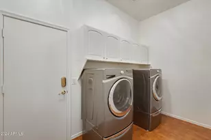 16398 N Oachs Dr, Surprise, AZ 85374 - Photo 40