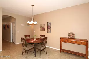 2101 S Yellow Wood Dr, Mesa, AZ 85209 - Photo 10