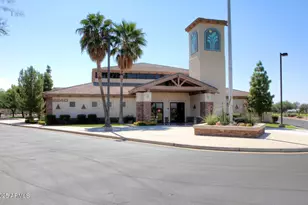 2101 S Yellow Wood Dr, Mesa, AZ 85209 - Photo 46