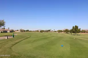 2101 S Yellow Wood Dr, Mesa, AZ 85209 - Photo 34