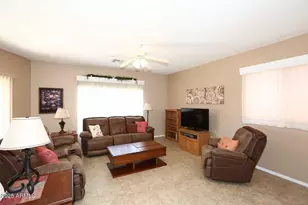 2101 S Yellow Wood Dr, Mesa, AZ 85209 - Photo 6