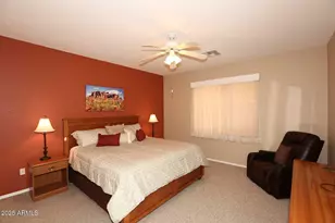 2101 S Yellow Wood Dr, Mesa, AZ 85209 - Photo 20